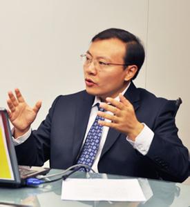 国泰君安研究团队摩擦升级  任泽平公开澄清与林采宜团队无关