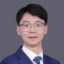 如何撰写高质量行业报告 从分析师视角看未来金融关注点