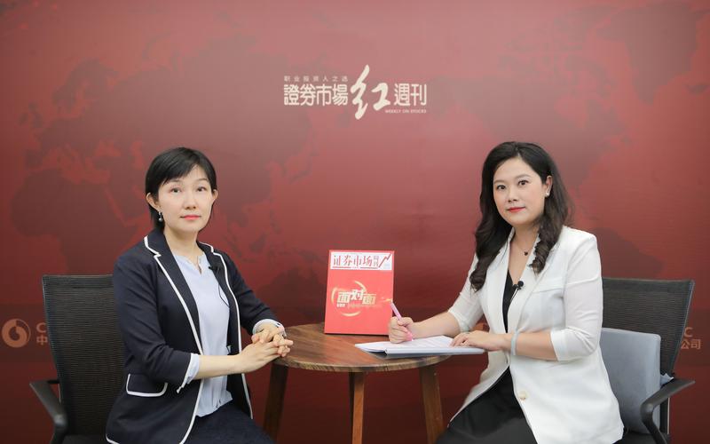对话中金交运物流和基础设施行业首席分析师杨鑫新能源车有望维持30年